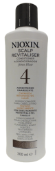 scalp revitalizer nioxin 4